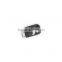 Original Top Center Cell Antenna Bracket for iPhone 6s plus,for iPhone 6s plus mobile accessory