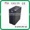 6 - 15 kVA Single phase low frequency online UPS