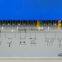 1KW-48VDC Off - Grid Wind Turbine Power Controller With 3 Phase Dump-load