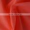 China Goods Wholesale Flame Retardant Red Fabric Cashmere Knitted Fabric