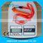 Lanyard Ball pen with thumb gesture