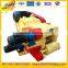 Drum Wood Chipper with High Quality and Low Price