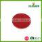 High Quality Bamboo Lid, Wood Lid for Glass Jar Lid,Wooden Candle Lids Wholesale