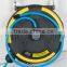 Water hose reel /Garden water hose reel