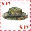 Wholesale Custom Printed Mens Boonie Hat Custom Printed Bucket Hat
