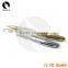 Logo Printed Metal Crystal Stylus Pen