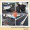 Best Seller Rubber Gymnasium Floor