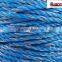 popular polywire for South America