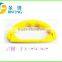 China JF Plastic Handle Grips