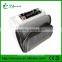 ORW211 blood pressure meter with new products 2015 as seen tv