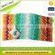 hotel 21 bath towels microfiber imported bath towels