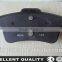 China Factory Best Brake Pads 3M51-2M008-AGLC1