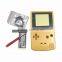 Full Housing Shell Case Cover Replacement for Nintendo GBC Gameboy Color Console Cover for GBC housing shell