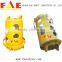 casing drive adapter/foundation construction spare parts single wall casing drive adapter