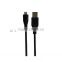 High Quality For XBOX One Controller Charging Cable