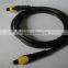 pof fiber cable AX-F40A05