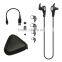 Hot Selling On Amazon Bluetooth Earbuds