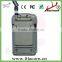 3G wireless hunting camera Ltl-6310WMG-3G with 940NM invisible IR 12mp digital trail camera