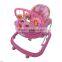 kids infant walkers new model baby walker with musical
