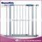 2014 Metal material baby safety door guard
