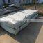 corrugated roofing steel sheets manufacturer in China