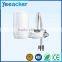 Long Lifespan Tap Water Purifier Precision Water Filter Cheap Water Filter