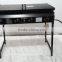 2016 New product!Flat table top Non-stick gas BBQ Grill
