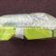 A Fantastic Beach Sunbath Pillow With Two Pockets for Storage