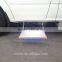 ES-F-S Single Folding Electric Vechicle Step with CE Certificate