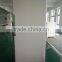 -40 big size 618L vertical deep freezer / sample storage deep freezer / laboratory deep freezer