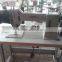 up-down synchronous thick cloth industrial sewing machine