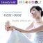 Qualified high Test No sweet Hirsutella sinensis Natural vitality drinks Lose weight