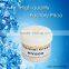 Gold Thermal compounds/grease/Paste (HY610) For CPU/GPU cooler