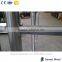 European standard ladder scaffolding frame for construction