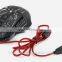 LED Lighting DPI 3D 7 Buttons Computer Notebook Gaming USB Wire Game Mouse