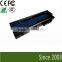 For ACER laptop battery aspire 5670 for acer TravelMate 5600,5610.5110,aspire 9400 7000 3600 5600 travelmate 5620
