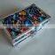 Aluminum pencil case,china aluminum cases,pencil case for girl