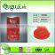 HACCP hot sale Tomato Paste canned easy open lid