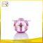 Professional Made Acceptable Customizable 50g 70g Empty Acrylic Cream Jar