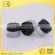 Top Quality Cosmetic Jars Suppliers Acrylic Jar Fancy Cosmetic Sample Containers