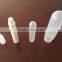 various eyedroppers injection blowing mould for FD series injection blow molding machine
