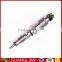 Genuine DCEC ISDe Engine Parts Diesel Fuel Injector C4988835