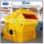 Stone Crushing line Stone Crushing plant mineral crusher equipment