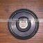 Skid steer tire wheel&sprocket for small rubber track
