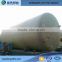 Alibaba Assurance! Nitric Acid Storage Vessel/FRP Pressre Tank Vessel