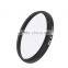 MCUV Camera lens filter for DJI osmo X5 Inspire 1 Handheld Gimbal