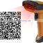 Hot sale:NT-8099 High quality 1D/2D handheld barcode scanner