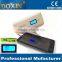 manual for portable 12000mAh power bank wireless USB power bank