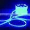 High quality cafe bar decoration led bars string lighting