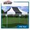 New customized tipi tent/fishing boat tent for sale